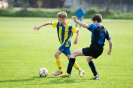 Fussball U14 Dölsach gegen Tristach (3.10.2015)_5