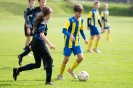 Fussball U14 Dölsach gegen Tristach (3.10.2015)_6