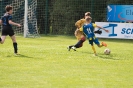 Fussball U14 Dölsach gegen Tristach (3.10.2015)_8