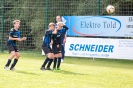 Fussball U14 Dölsach gegen Tristach (3.10.2015)_9