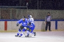 Huben gegen Salzburg Eishockey (19.12.2015)_11