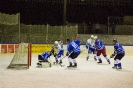 Huben gegen Salzburg Eishockey (19.12.2015)_13
