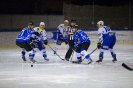 Huben gegen Salzburg Eishockey (19.12.2015)_1