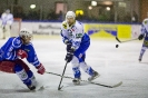 Huben gegen Salzburg Eishockey (19.12.2015)_2