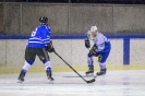 Huben gegen Salzburg Eishockey (19.12.2015)_4