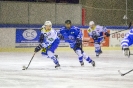 Huben gegen Salzburg Eishockey (19.12.2015)_5