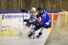 Huben gegen Salzburg Eishockey (19.12.2015)_6