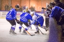 Huben gegen Salzburg Eishockey (19.12.2015)_7