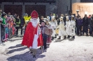 Kinder Klaubauf Prägraten (29.11.2015)