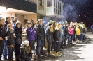 Kinder Klaubauf Prägraten (29.11.2015)