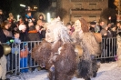 Kindertischziagn Brixnerplatz Lienz (28.11.2015)_11