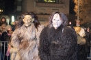 Kindertischziagn Brixnerplatz Lienz (28.11.2015)_12