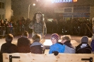 Kindertischziagn Brixnerplatz Lienz (28.11.2015)_14