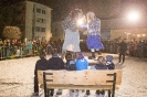 Kindertischziagn Brixnerplatz Lienz (28.11.2015)_15