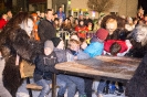 Kindertischziagn Brixnerplatz Lienz (28.11.2015)_16