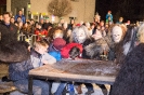 Kindertischziagn Brixnerplatz Lienz (28.11.2015)_17