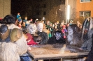 Kindertischziagn Brixnerplatz Lienz (28.11.2015)_18