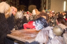 Kindertischziagn Brixnerplatz Lienz (28.11.2015)_19