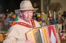 Kindertischziagn Brixnerplatz Lienz (28.11.2015)_1