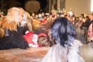Kindertischziagn Brixnerplatz Lienz (28.11.2015)_20