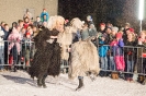 Kindertischziagn Brixnerplatz Lienz (28.11.2015)_22