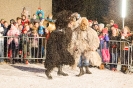 Kindertischziagn Brixnerplatz Lienz (28.11.2015)_23