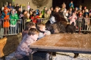 Kindertischziagn Brixnerplatz Lienz (28.11.2015)_24