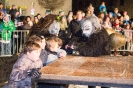 Kindertischziagn Brixnerplatz Lienz (28.11.2015)_25