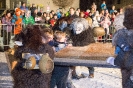 Kindertischziagn Brixnerplatz Lienz (28.11.2015)_26