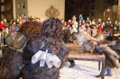 Kindertischziagn Brixnerplatz Lienz (28.11.2015)_27