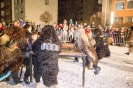 Kindertischziagn Brixnerplatz Lienz (28.11.2015)_28