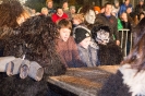 Kindertischziagn Brixnerplatz Lienz (28.11.2015)_29