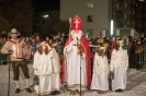 Kindertischziagn Brixnerplatz Lienz (28.11.2015)_2