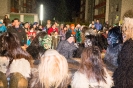 Kindertischziagn Brixnerplatz Lienz (28.11.2015)_31