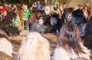 Kindertischziagn Brixnerplatz Lienz (28.11.2015)_32