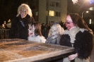 Kindertischziagn Brixnerplatz Lienz (28.11.2015)_33