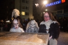 Kindertischziagn Brixnerplatz Lienz (28.11.2015)_34