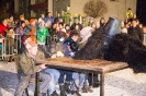 Kindertischziagn Brixnerplatz Lienz (28.11.2015)_35