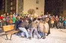 Kindertischziagn Brixnerplatz Lienz (28.11.2015)_36