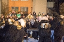 Kindertischziagn Brixnerplatz Lienz (28.11.2015)_37
