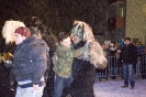 Kindertischziagn Brixnerplatz Lienz  (28.11.2015)
