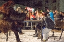 Kindertischziagn Brixnerplatz Lienz (28.11.2015)_39