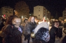 Kindertischziagn Brixnerplatz Lienz (28.11.2015)_3