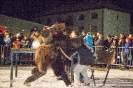 Kindertischziagn Brixnerplatz Lienz (28.11.2015)_40