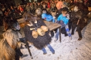 Kindertischziagn Brixnerplatz Lienz (28.11.2015)_41