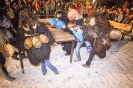 Kindertischziagn Brixnerplatz Lienz (28.11.2015)_42