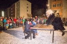 Kindertischziagn Brixnerplatz Lienz (28.11.2015)_43