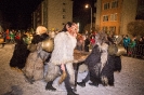 Kindertischziagn Brixnerplatz Lienz (28.11.2015)_44