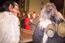 Kindertischziagn Brixnerplatz Lienz (28.11.2015)_45