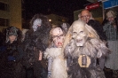 Kindertischziagn Brixnerplatz Lienz (28.11.2015)_47
